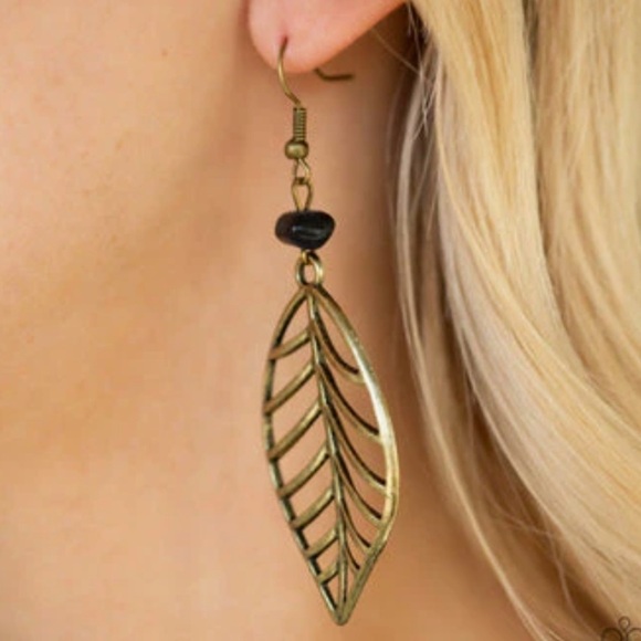 Bundle of Three Pairs of Quality Costume Silver Earrings See Photos & Read Below - Picture 5 of 6